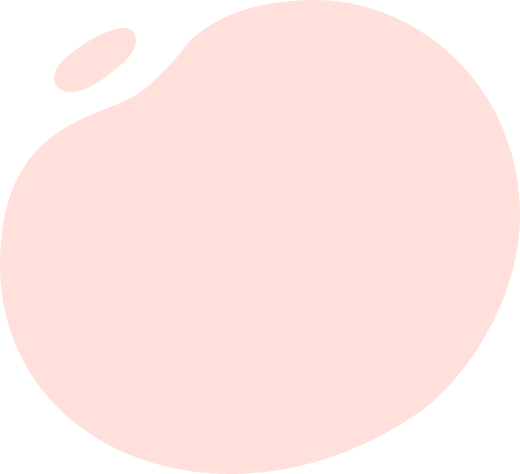 abstract bg