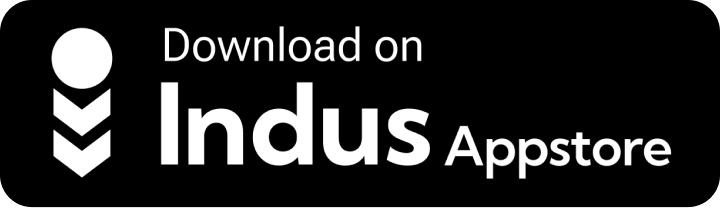 indusstore logo